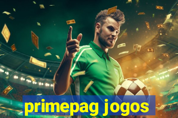 primepag jogos